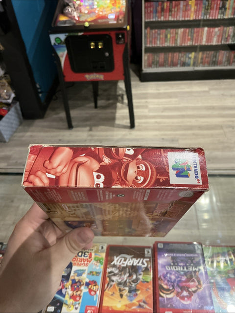 47520959