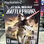 Star Wars: Battlefront (Sony PlayStation 2, 2004) PS2 CIB Complete Tested!