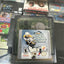 NHL Blades of Steel 2000 (Nintendo Game Boy Color, 2000) GBC CIB Complete Tested