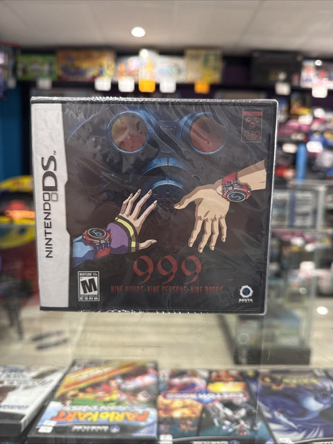 47290972