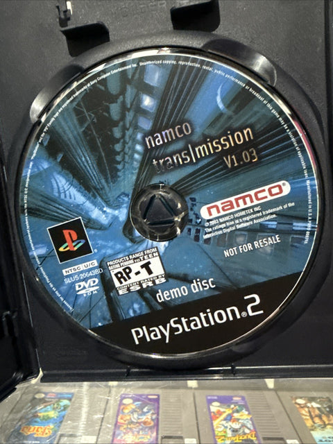 45488476