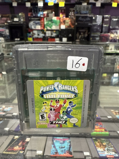 45734896