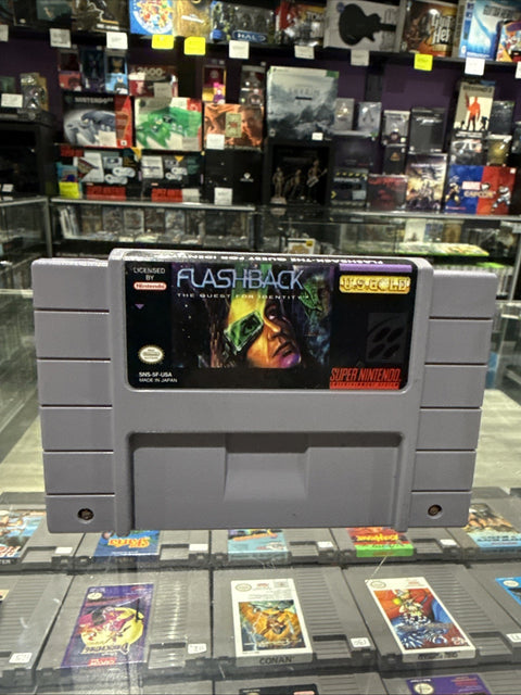 45841140