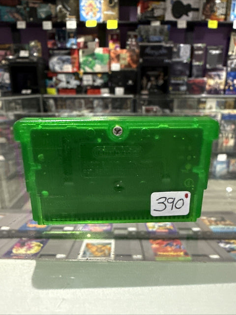 45735622