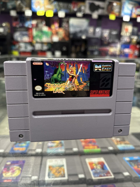 45843364