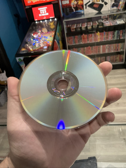 47858604