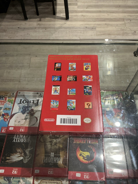 47778687