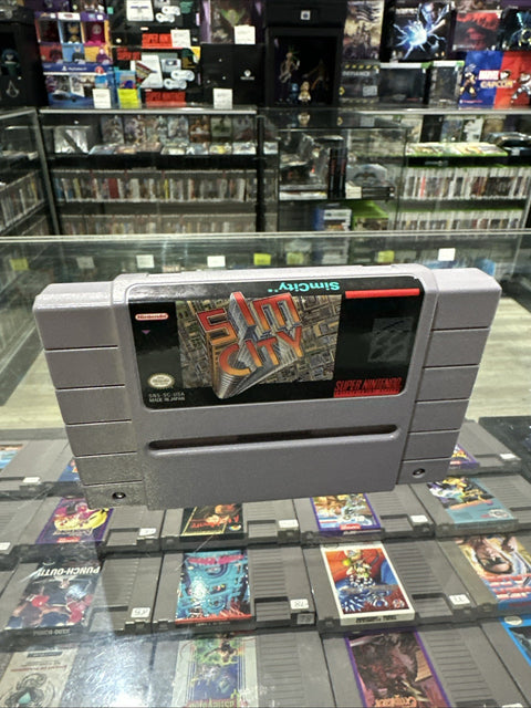 47348597