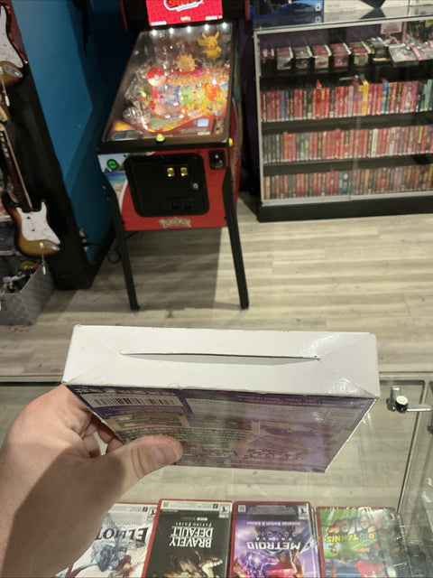 47898004