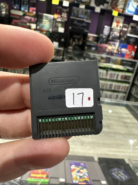45256383