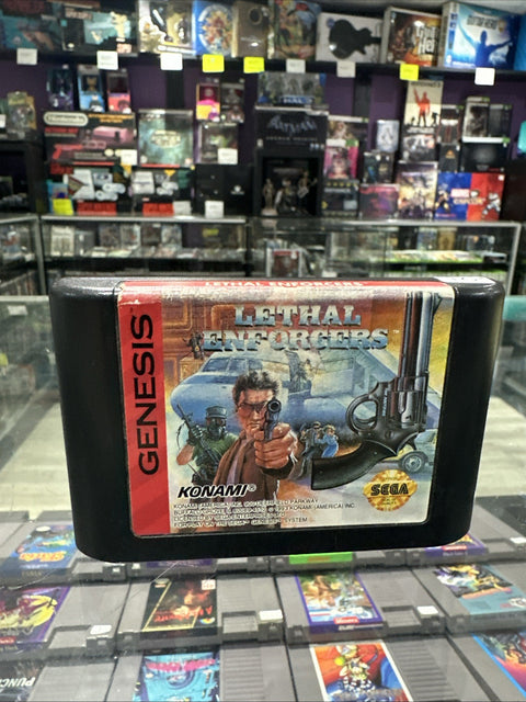 45208703