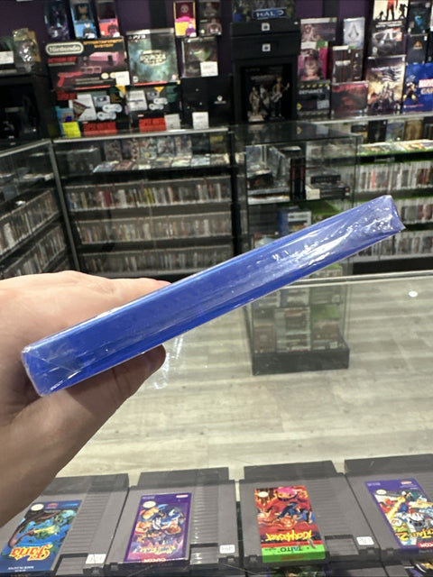 47344855