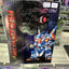 Metal Storm (Nintendo NES, 1991) Limited Run Black Edition - CIB Complete