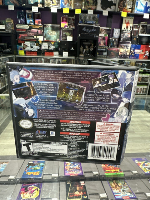 45217099