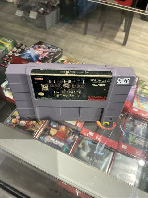 47537806