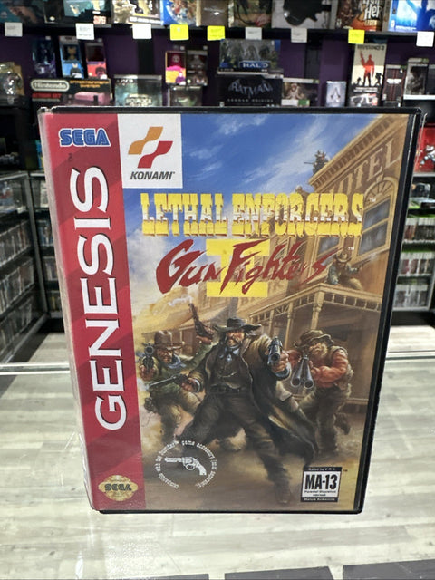 47348447