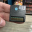 47889610