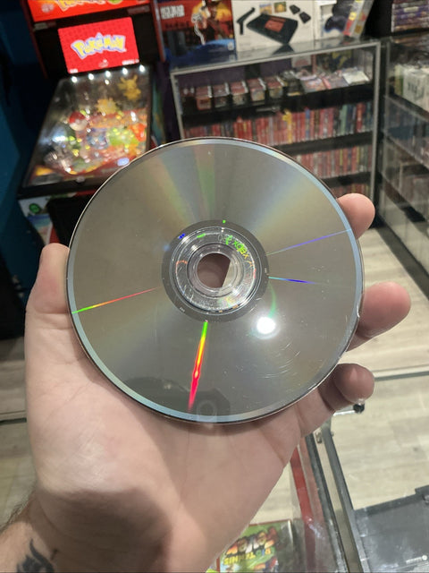 47858565