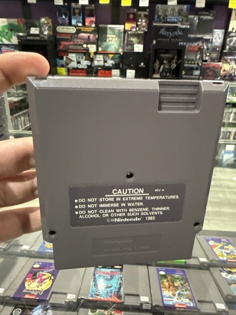 45355656