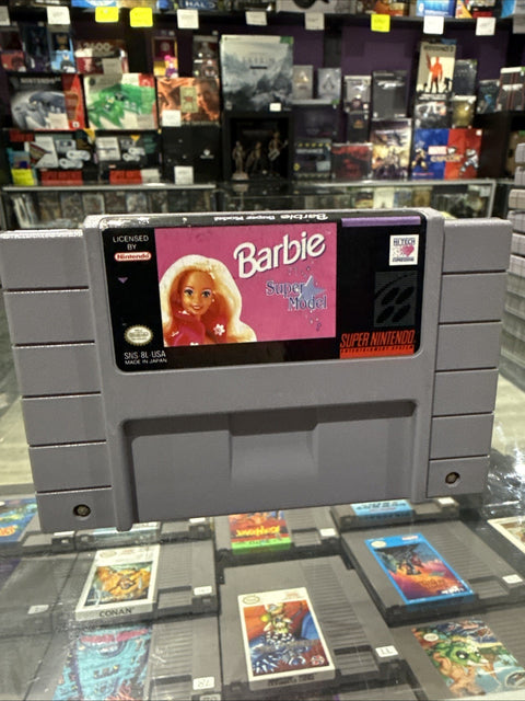 45840383