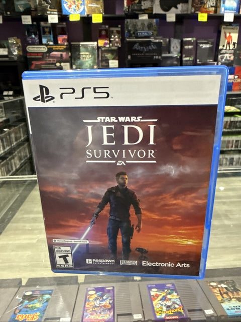 45679091