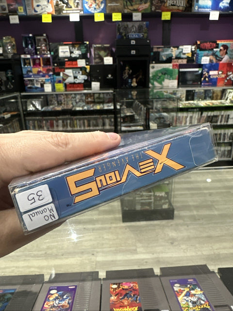 47347392