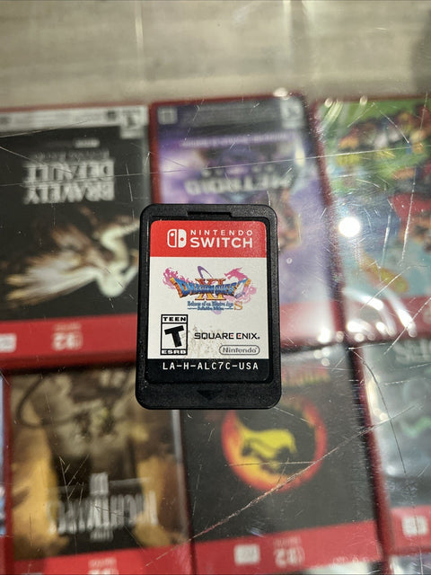 47908355