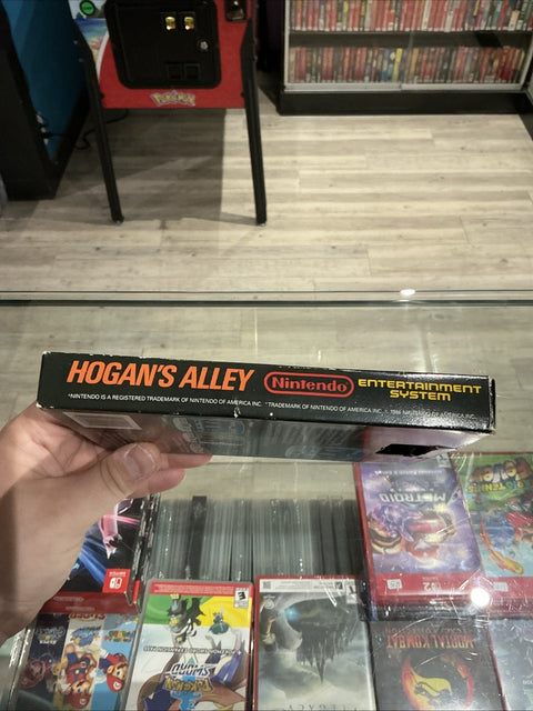 47495728