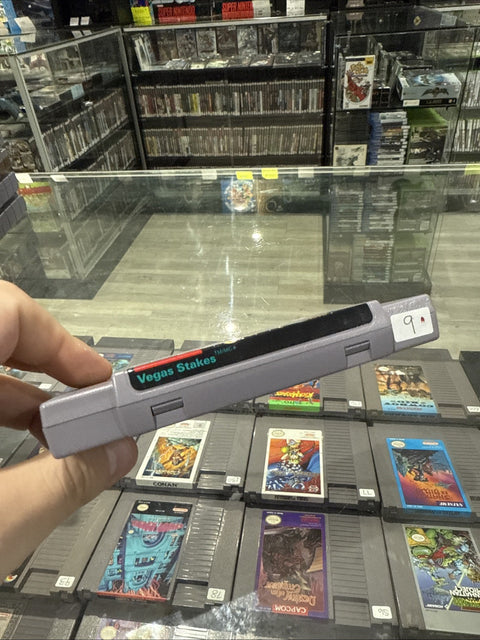 45848308