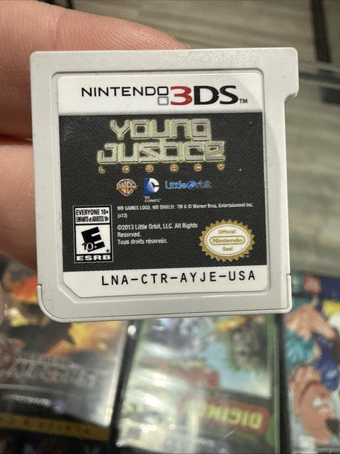 47344243