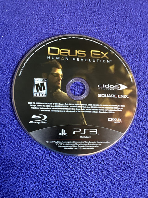 47347468