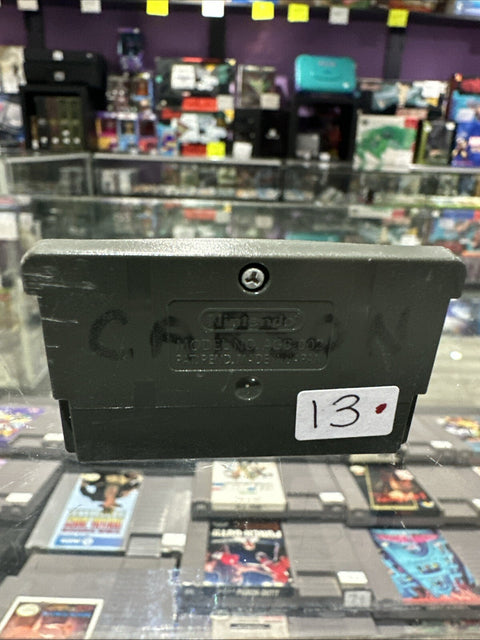 47348828