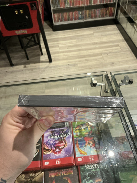 47896772