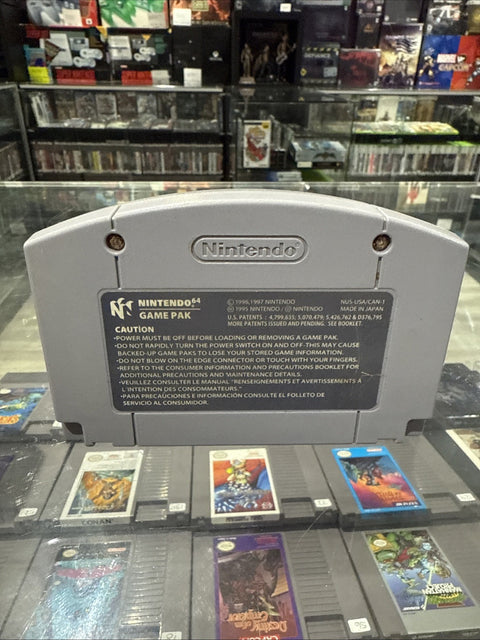 45861431
