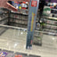 44580426