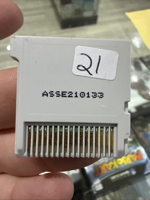 47344225