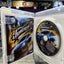 Juiced 2: Hot Import Nights (Sony PlayStation 3, 2007) PS3 Complete Tested!