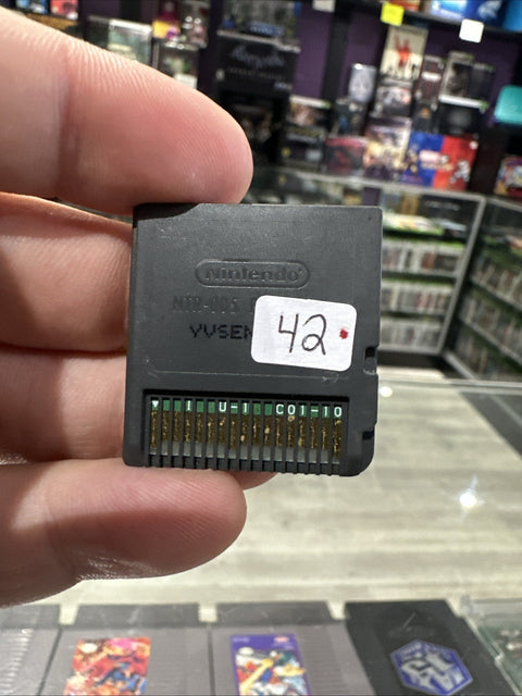 45256381