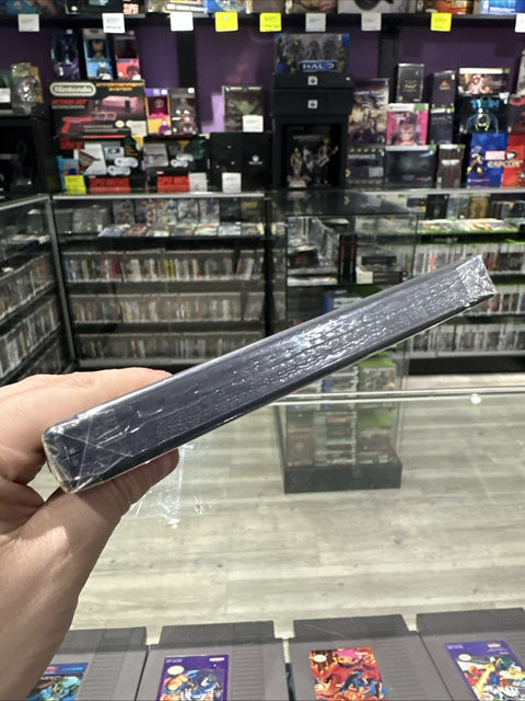 45051592