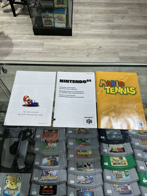 47521043