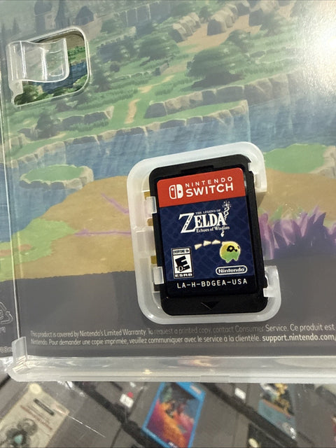 47781556