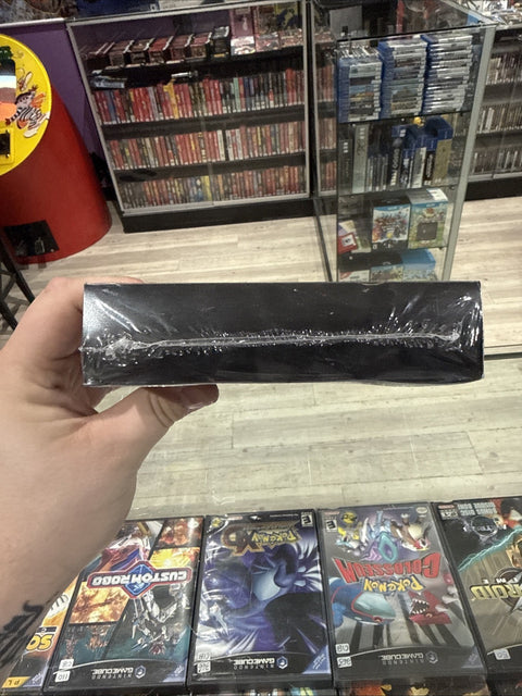 47347153