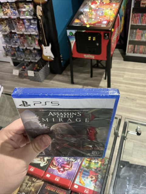 47878021