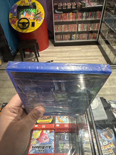47349016