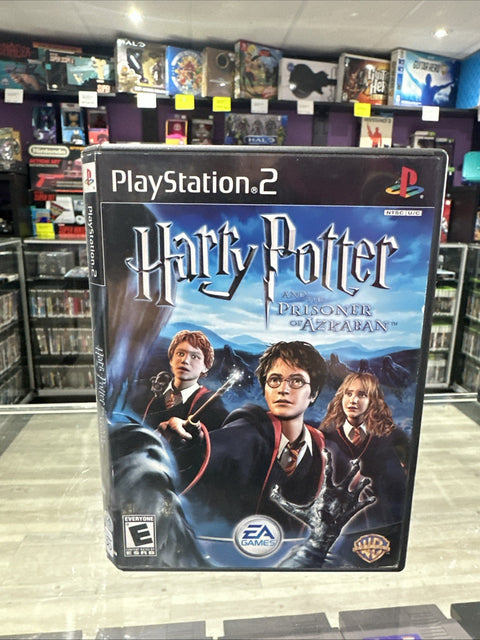 45176115