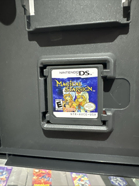 45217133