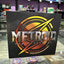 Metroid: Samus Returns Special Edition (Nintendo 3DS, 2017) Complete Tested!