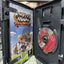 Harvest Moon: Another Wonderful Life (Nintendo GameCube, 2005) Complete Tested