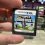 New Super Mario Bros. (Nintendo DS, 2006) NDS Tested!