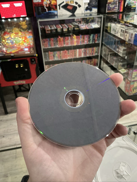 47862302